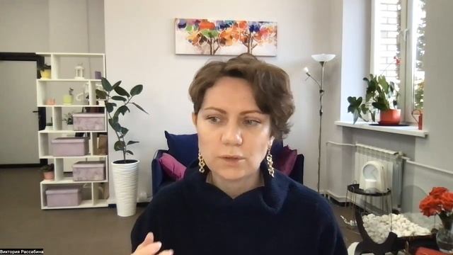 О пограничном расстройстве личности, пограничном состоянии и что делать, если пришел клиент с ПРЛ