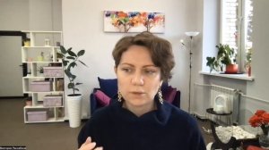 О пограничном расстройстве личности, пограничном состоянии и что делать, если пришел клиент с ПРЛ