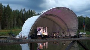 Гр."Доброград" "Гимн Дорограда"  А.Городницкий