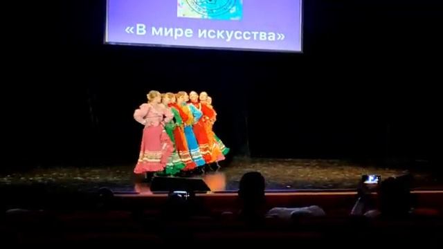 Казачий смотреть онлайн