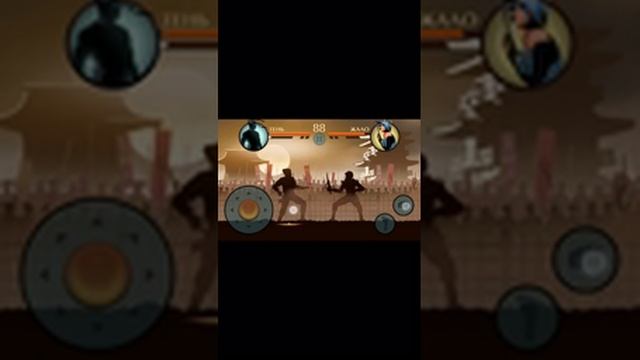 Привет я Никита Евграфов смотреть онлайн