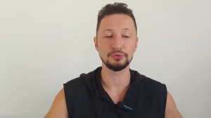 Карма ГЕНЕРАТОРА. Как проявляется тип Дизайна человека Генератор в натальной карте