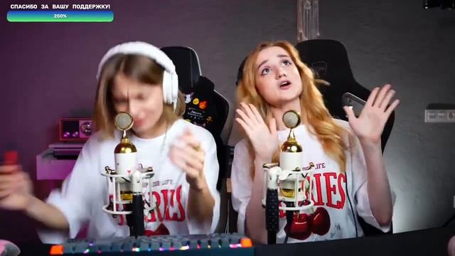 СПОЁМ для ВАС! смотреть онлайн