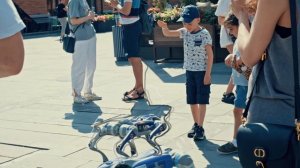 06.2024 RoboDog LYM
