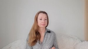 Не о чем говорить с мужем/женой? | ЛЮДМИЛА ПОНОМАРЕНКО