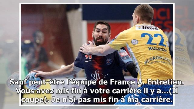 ENTRETIEN. Steve Savidan : « J’ai envie d’écrire une belle histoire, avec un club que j’ai connu » смотреть онлайн