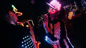 Светодиодный дуэт Инсайт, промо 2024