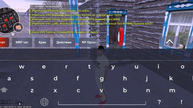 КАК ПРАВИЛЬНО КУПИТЬ ДОМ, И НЕ ПОПАСТЬ НА ДЕНЬГИ В БЛЕК РАША Black RUSSIA смотреть онлайн