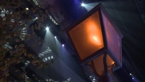 ПЕНЗАКОНЦЕРТ - Евгений Южин - Памяти Карузо Caruso