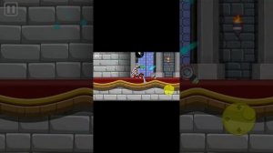 Стикмен бой 2 часть