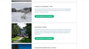 2023 05 27 Голосование за проект ФКГС