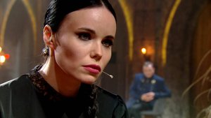 Евгения Шулик — Увидела эскорт в жизни участницы испытания | Экстрасенсы. Реванш