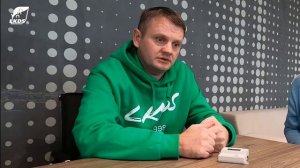 Адаптер ModBUS. Презентация устройства.