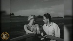 Грустить не надо.