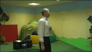 Песня Поручение, 07 03 2014 hd1080
