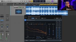 IZOTOPE RX КАК УБРАТЬ ШУМ И ФОН НА ЗАПИСИ