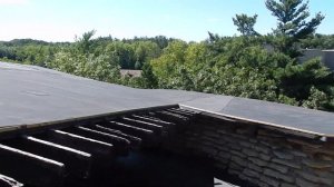 House on the rock. Spring Green, Wisconsin USA