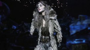 Cats the Musical