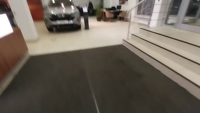 HAVAL цены на все модели!!! 🎁🎁🎁 + GREAT WALL