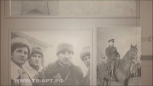 ГОРДОСТЬ ОСЕТИИ ИССА ПЛИЕВ  АРХИВ