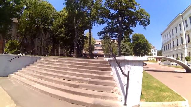 Львівська Політехніка, Львів, Україна