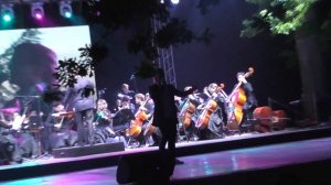 Подмосковные вечера. Лучшие песни