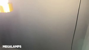 Maytoni Mist P101PL-L300-12W3K-W + Plato P076PL-L12W3K-B + Artisan + Calipso + Glare