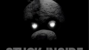 Stuck Inside-Living Tombstone, CG5, Black Gryph0n, Baasik, Kevin Foster. (slowed+reverb)