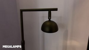 Maytoni Pikant MOD372FL-L10B3K