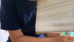 Индо скут своими руками