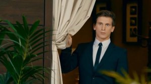 Съемки сериала Светофор