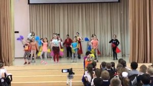 ПОПКА НЕ ДУРАК