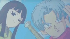 Back to the future 🕵