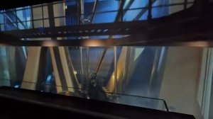 Лучший музей про ТИТАНИК // Белфаст