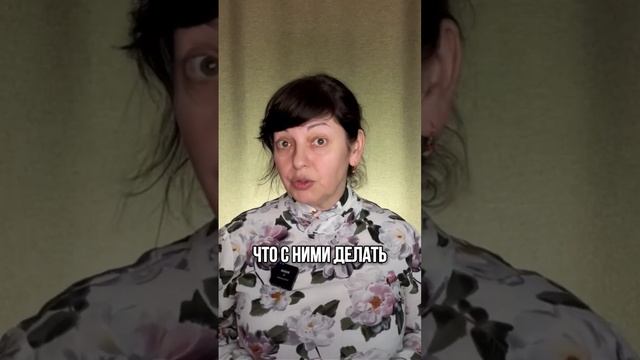 Какой Ваш уровень английского?  #английский #английскийдляначинающих #английскийязык