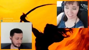 Солнце в Стрельце. Полная трактовка