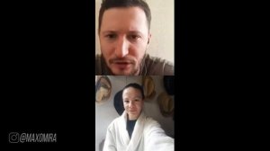 Венера в 8 доме - Темп в жизни и сексе. Венера в домах гороскопа. Ведическая астрология Джйотиш