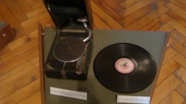 замок Унгвар Ужгород смотреть онлайн