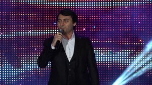 Рустам Ахмедханов   Счастливые дни Къумукъ Халкъым 2019