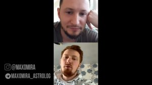 Сатурн в 5 доме. Сатурн в домах гороскопа. Ведическая астрология Джйотиш // Max Omira