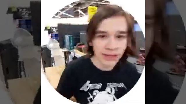 Этот парень талантлив. смотреть онлайн