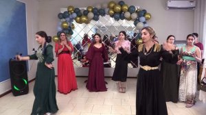 Крестины 10 августа