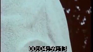 Скульптор Вячеслав Клыков, лауреат Гос. премий СССР и РСФСР. 1992