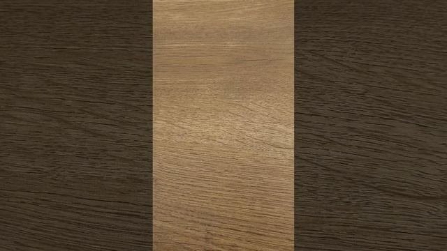 Виниловая плитка Adelar Eterna Major Oak 05855