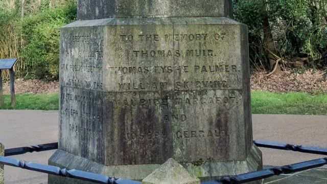 The Life and Death of London's Magnificent Seven Cemeteries смотреть онлайн
