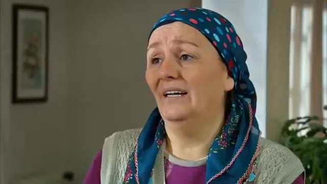 Новый фильм Влюблённый