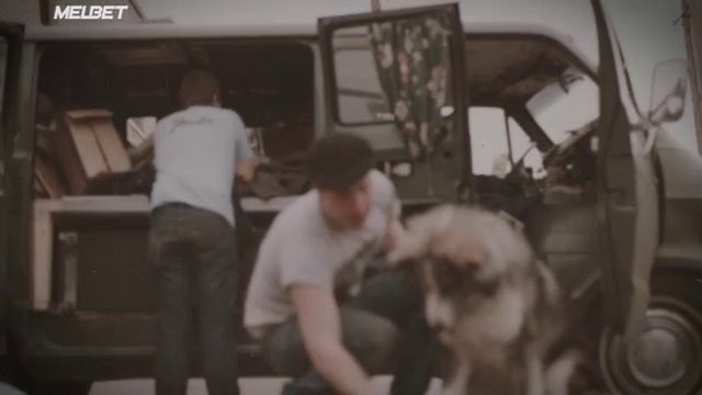 What Drives Us _ Что Нами Движет _ Док. фильм Дэйва Грола _ 2021 смотреть онлайн