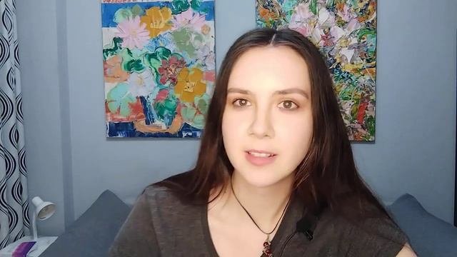 Как стать настоящим художником творцом