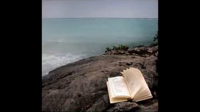 Mikayıl Müşfig смотреть онлайн