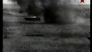Сделано в СССР - БМД-1